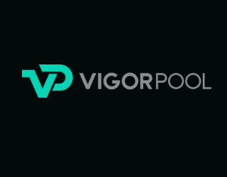 Vigorpool