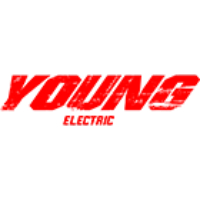 Young Electric