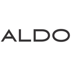 Aldo