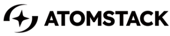 Atomstack