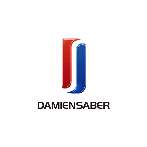 Damiensaber