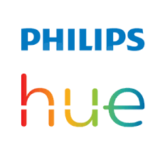 Philips Hue FI