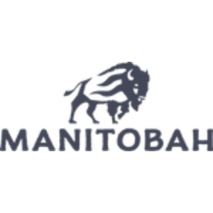 Manitobah