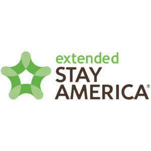 Extended Stay America