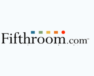Fifthroom