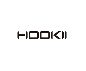 Hookii