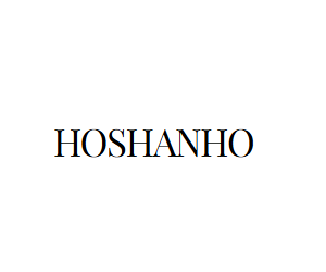 Hoshanho