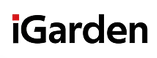 iGarden