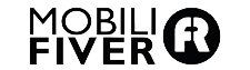 Mobili Fiver