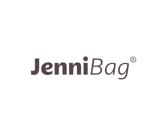 JenniBag