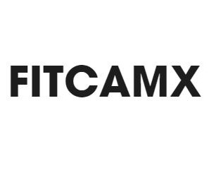 Fitcamx