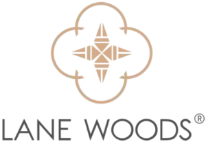 Lane Woods