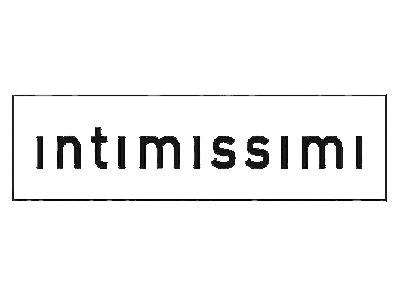 Intimissimi
