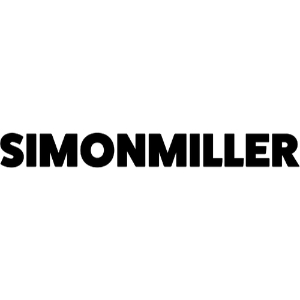 Simon Miller