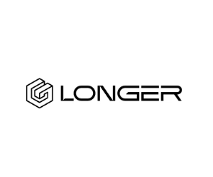 Longer3D