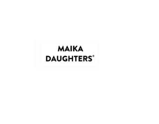 Maika Daughters