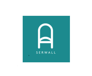 Serwall