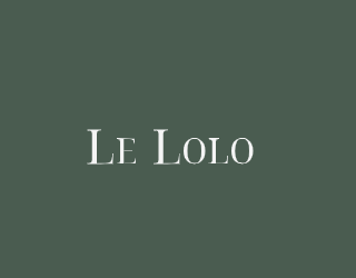 Le Lolo