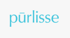 Purlisse