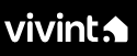 Vivint