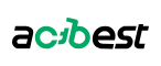 Actbest