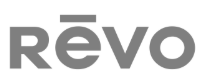 Revo