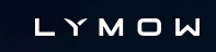 Lymow
