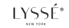 Lysse