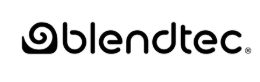 Blendtec