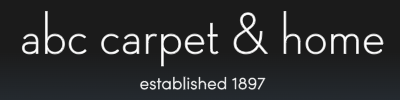 ABC Carpet & Home