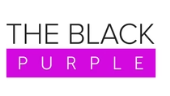 The Black Purple