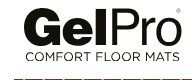GelPro