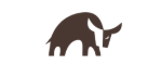 Bullstrap