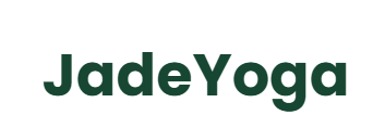 Jade Yoga