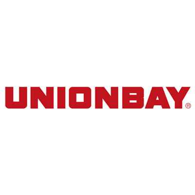 Unionbaby