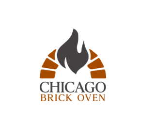 Chicago Brick Oven