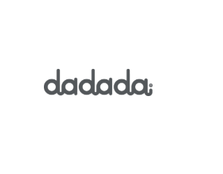 dadada