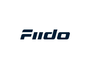 Fiido