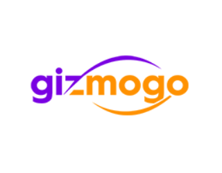 Gizmogo