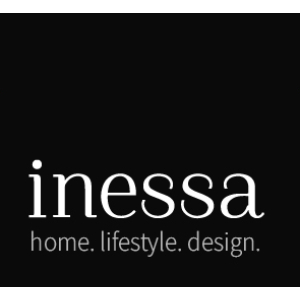 Inessa FI