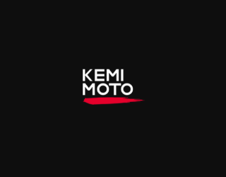 Kemimoto
