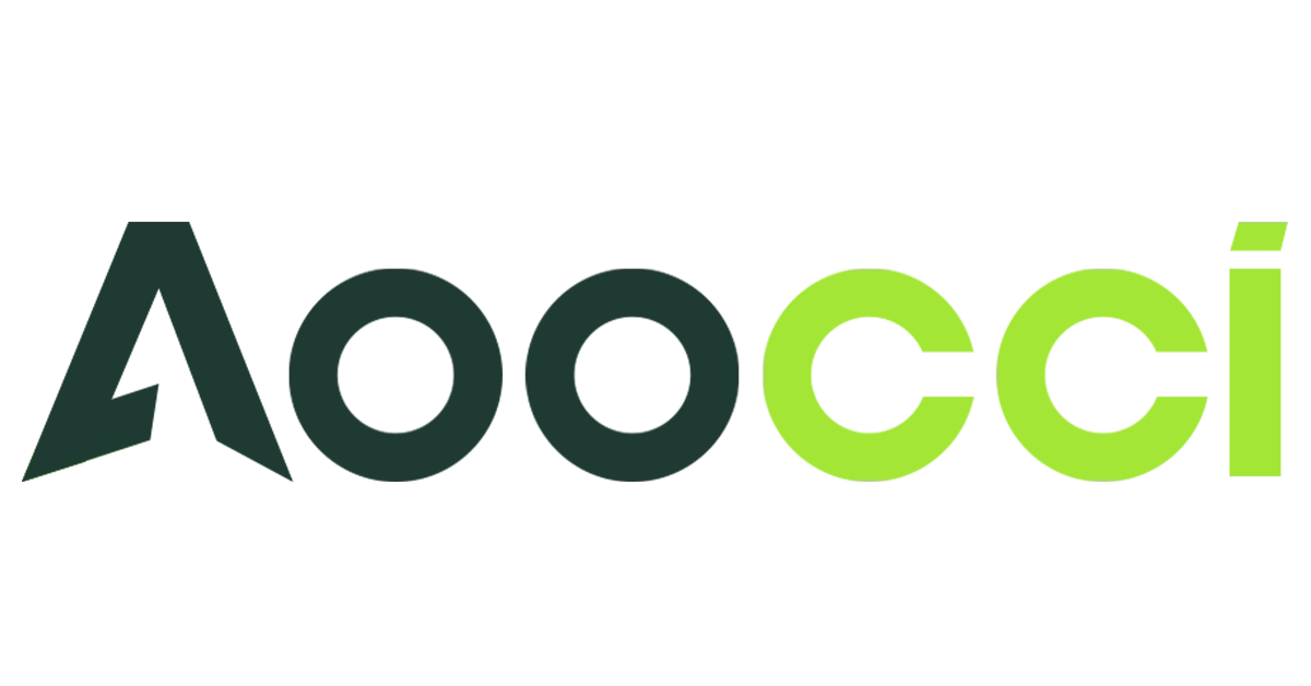 Aoocci