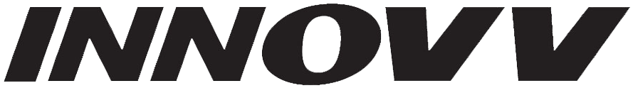 Innovv