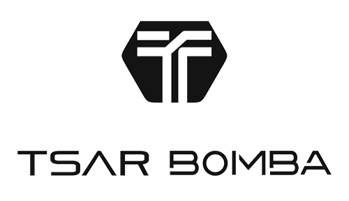 Tsarbomba