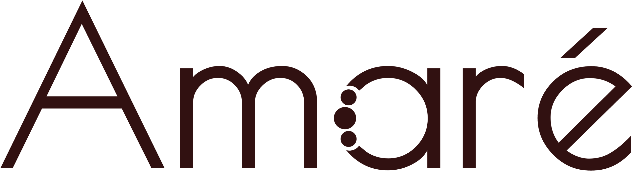 Amaré