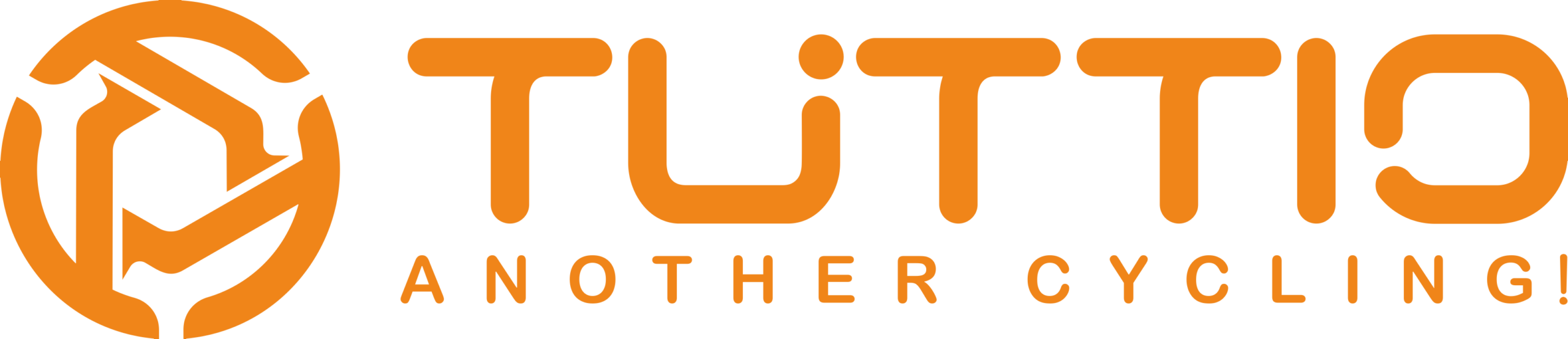 TuttioSport
