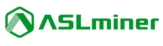 ASLMINER
