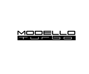 Modello Turbo