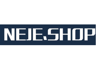 Neje Shop