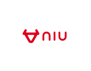 NIU